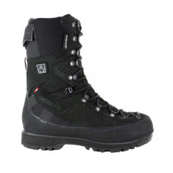 Chaussures de chasse Dachstein Alpin Heat - Destockage