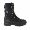 Chaussures de chasse Dachstein Alpin Heat - Destockage