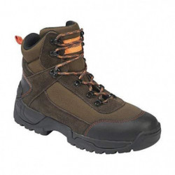 Chaussures de chasse...