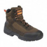 Chaussures de chasse Percussion Savane