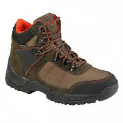 Chaussures de chasse...