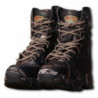 Chaussures de chasse Sportchief Bobcat
