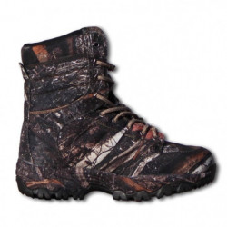 Chaussures de chasse Sportchief Bobcat