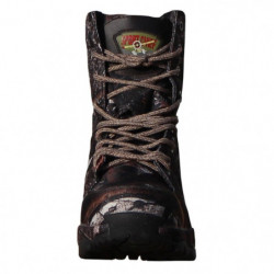 Chaussures de chasse Sportchief Bobcat