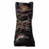 Chaussures de chasse Sportchief Bobcat