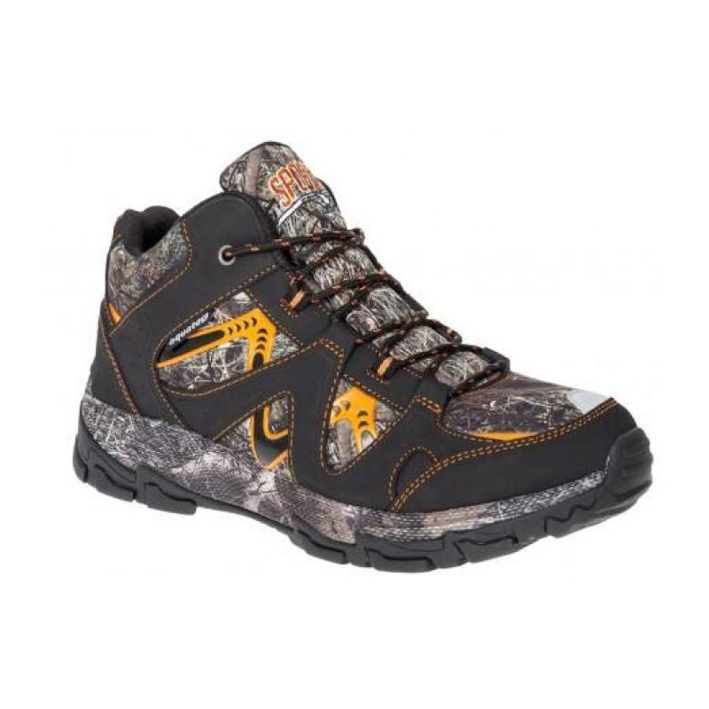Chaussures de chasse Sportchief Rally