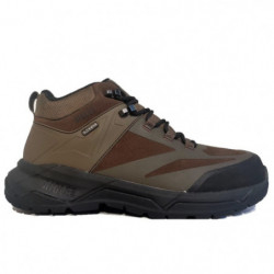 Chaussures Hautes Aigle...