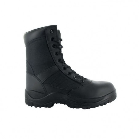 Chaussures Magnum Centurion 8.0 CT SZ - Noir