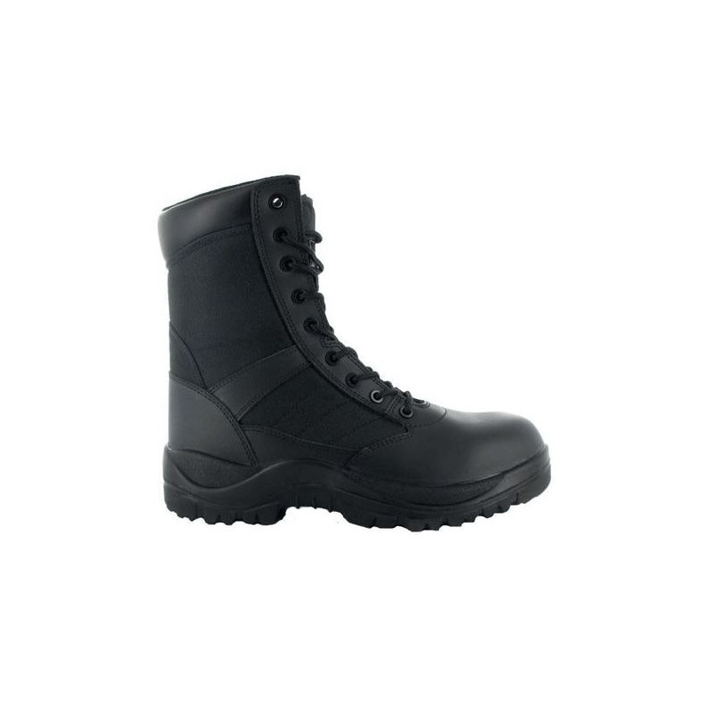 Chaussures Magnum Centurion 8.0 SZ - Noir