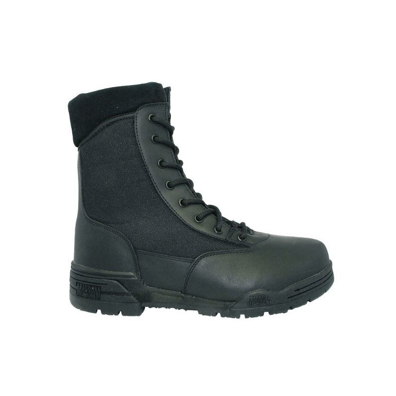Chaussures Magnum Classic
