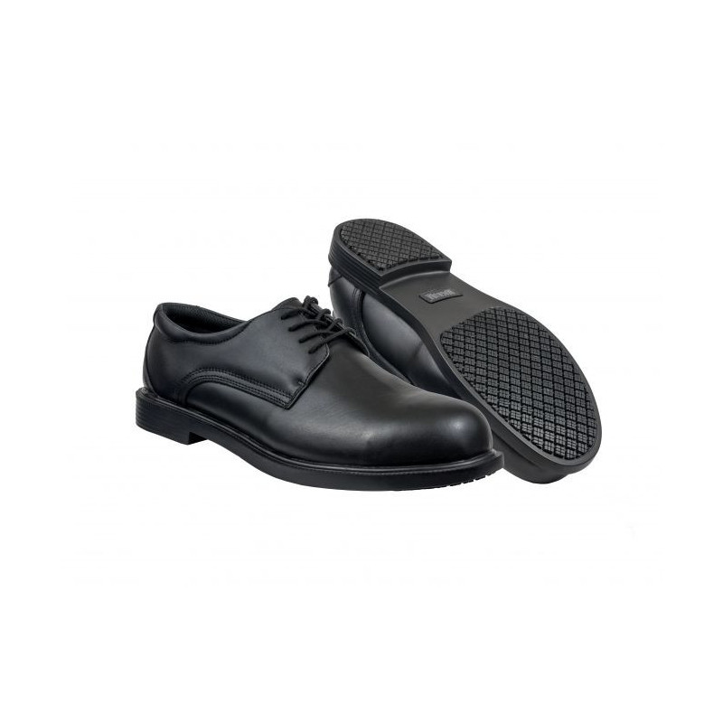 Chaussures Magnum Duty Lite - Noir