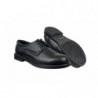 Chaussures Magnum Duty Lite - Noir
