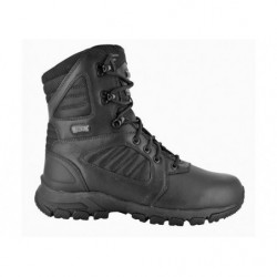 Chaussures Magnum Lynx 8.0