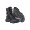 Chaussures Magnum Spider X 8.0 Simple Zip - Noir