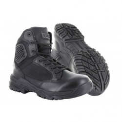 Chaussures Magnum Strike...