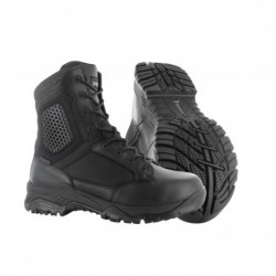 Chaussures Magnum Strike...