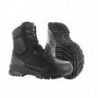 Chaussures Magnum Strike Force 8.0 - Semelle Michelin - SZ WP - Noir