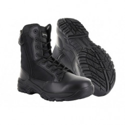 Chaussures Magnum Strike...
