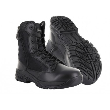 Chaussures Magnum Strike Force 8.0 DSZ - Noir