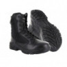 Chaussures Magnum Strike Force 8.0 DSZ - Noir