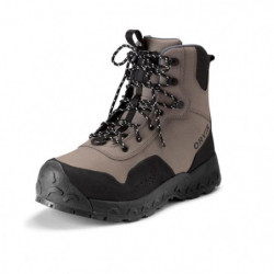Chaussures Orvis Clearwater...