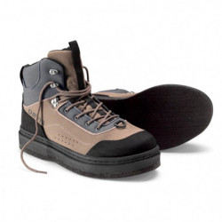Chaussures Orvis Encounter...