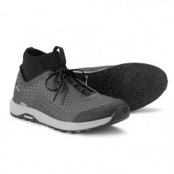 Chaussures Orvis Pro Approach