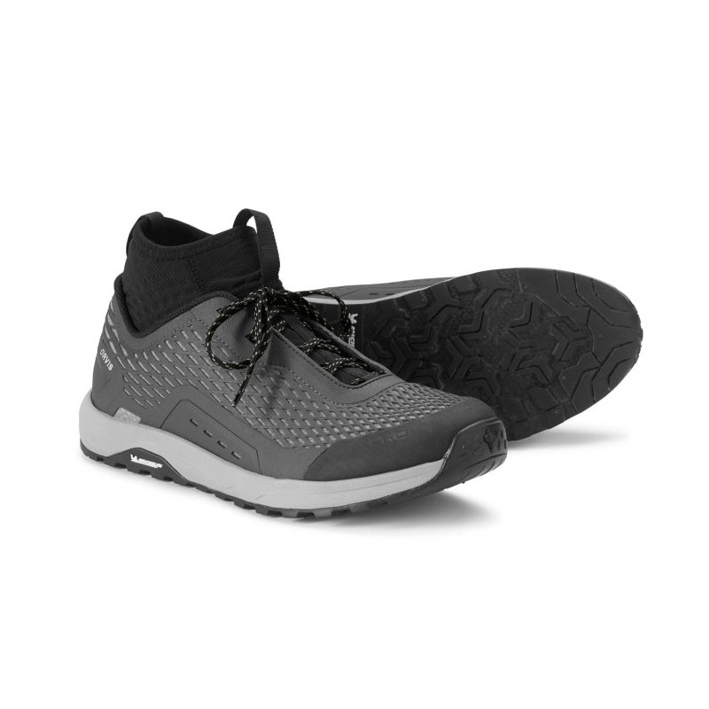 Chaussures Orvis Pro Approach