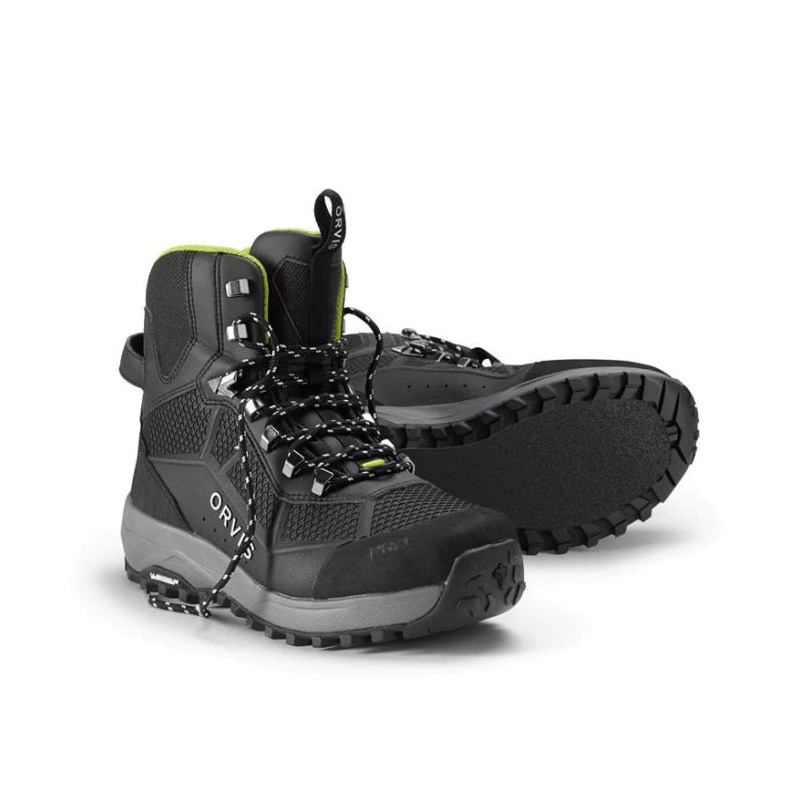 Chaussures Orvis Pro Hybrid