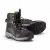 Chaussures Orvis Pro Michelin