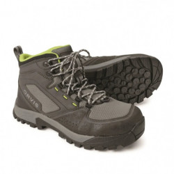 Chaussures Orvis Ultralight...