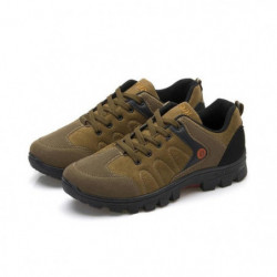 Chaussures outdoor...