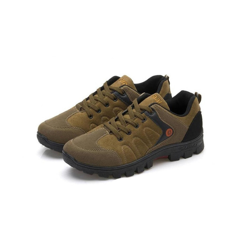 Chaussures outdoor ChasseTir.com Off Road
