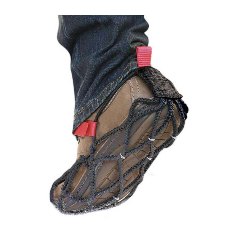 Chaussures pêche MDC EZY