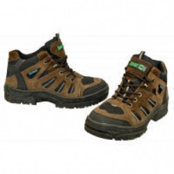 Chaussures Randonnée Sensas...