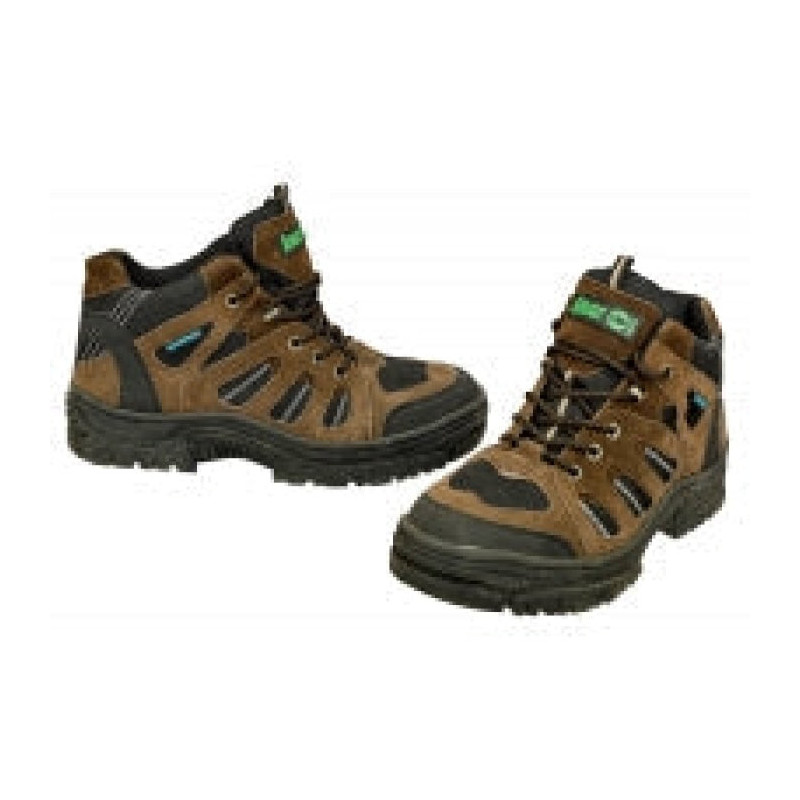Chaussures Randonnée Sensas Club