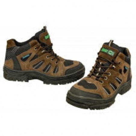 Chaussures Randonnée Sensas Club
