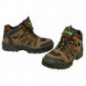 Chaussures Randonnée Sensas Club