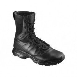 Chaussures Salomon Jungle...