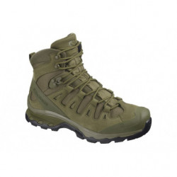 Chaussures Salomon Quest 4D...