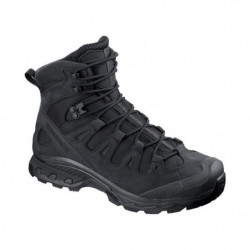 Chaussures Salomon Quest 4D...