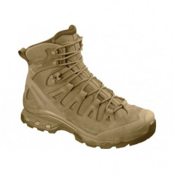 Chaussures Salomon Quest 4D...