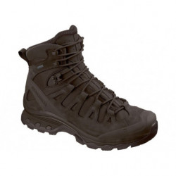 Chaussures Salomon Quest 4D...