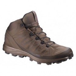 Chaussures Salomon Speed...