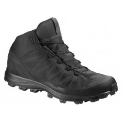 Chaussures Salomon Speed...