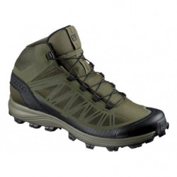 Chaussures Salomon Speed...