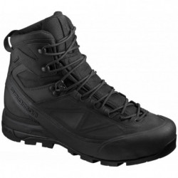 Chaussures Salomon X Alp...
