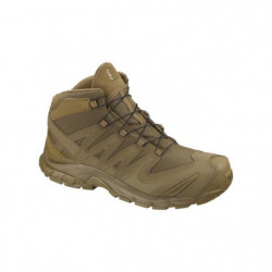 Chaussures Salomon XA...