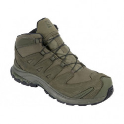 Chaussures Salomon XA...