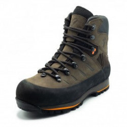 Chaussures Stagunt IDA -...